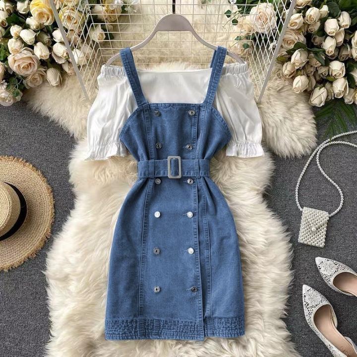 [COD] + [GRATIS ONGKIR] Setelan Shalsabila Free Inner / Jumper Free Inner Sabrina / Baju Setelan Wanita Korean Kancing Depan Hidup / Jumpsuit Wanita Terbaru / Baju Jumper 2021 / Overall Terbaru / Baju Jumpsuit Free Inner P6