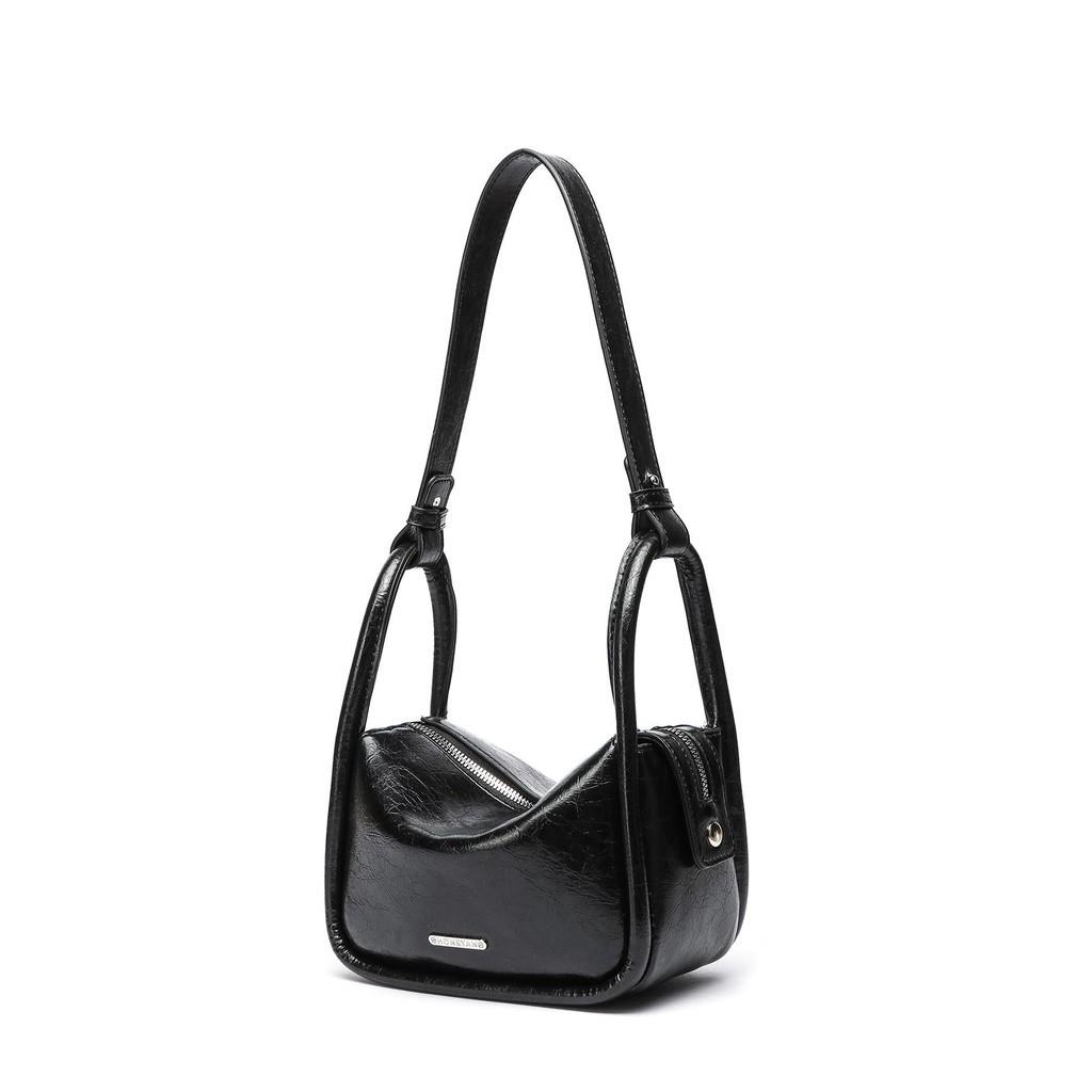 [SPECIAL PRICE] Honyan Jiel Sling Bag Tas Selempang Kekinian Tas Bahu Wanita Terbaru Tas Wanita