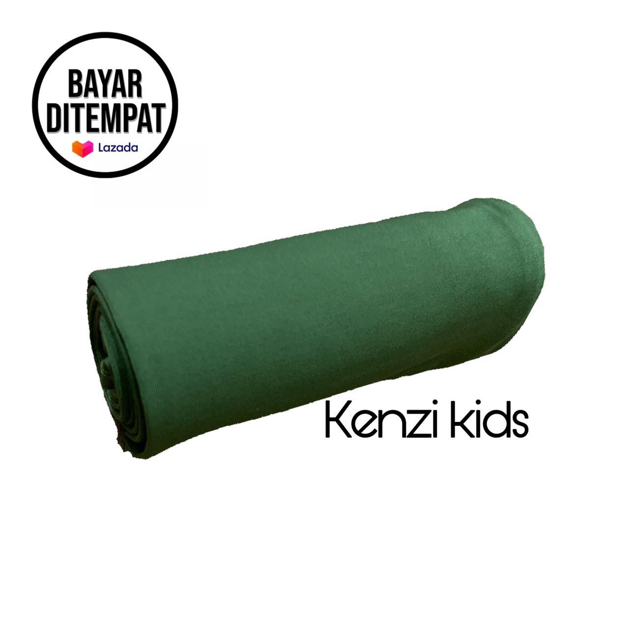 Legging Anak Usia 3th - 12Tahun/ Legging Anak Panjang/ Legging Anak Polos/ legging anak murah