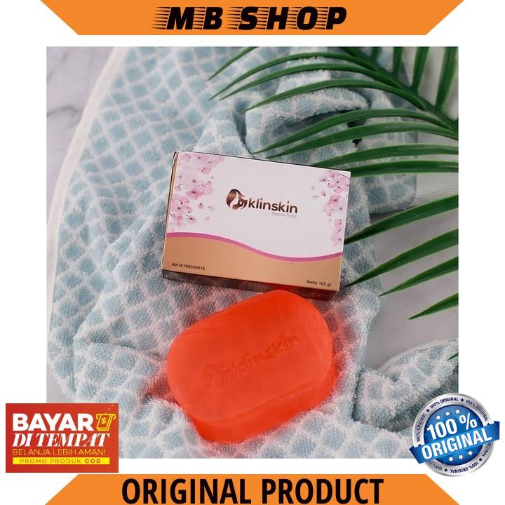 KLINSKIN SABUN BADAN KLINSKIN BEAUTY SOAP BPOM Klinskin Sabun Wajah KLinskin Beauty Soap Klinskin Sabun Wajah Klinskin Beauty Soap Klinskin Beauty SoapBpom Klinskin Glowing Klinskin Sabun Wajah