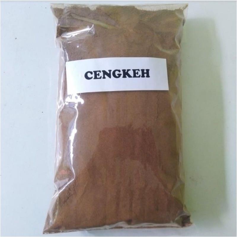 bumbu Bubuk Cengkeh 100gr - bubuk cengkeh untuk bumbu masak