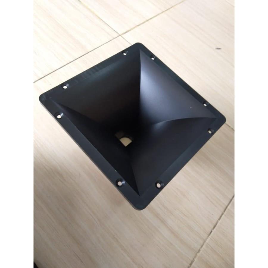 HORN HOREN TWEETER 22 X 22 PLASTIK