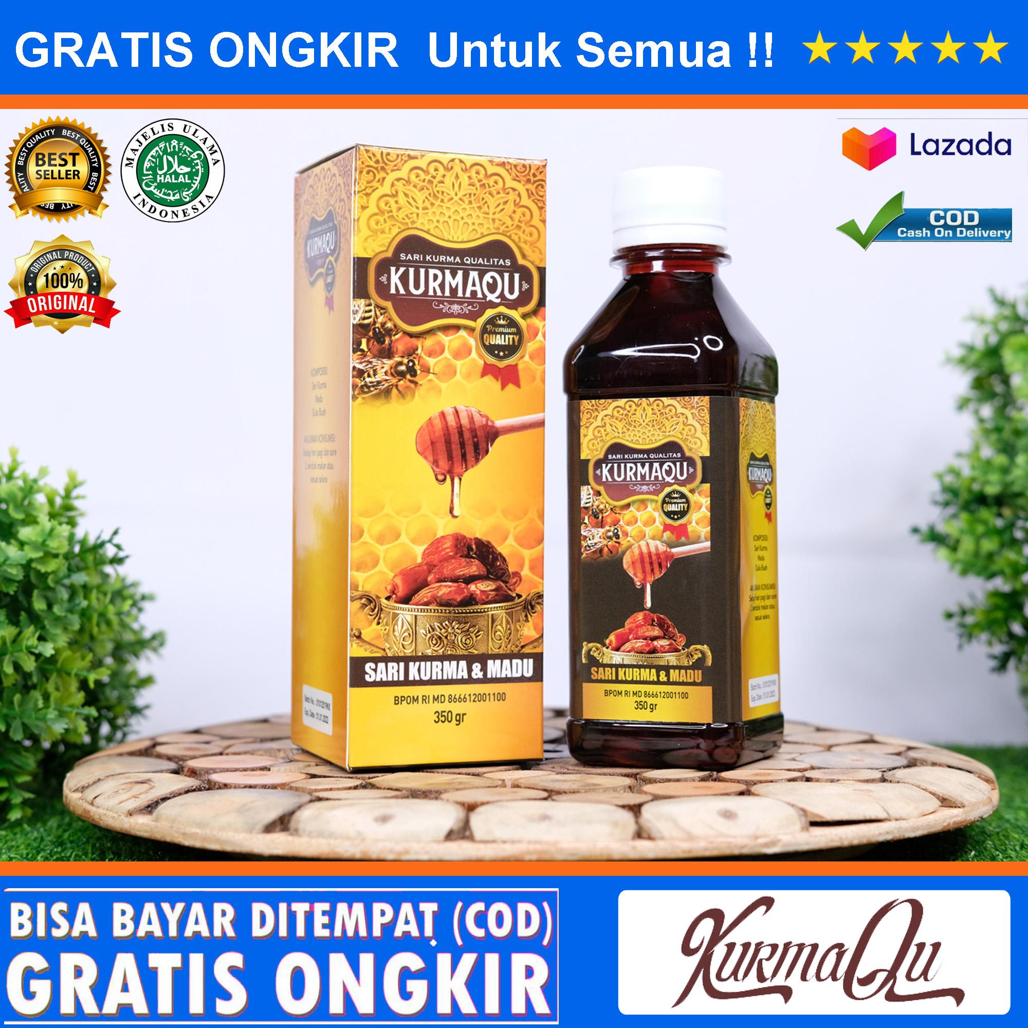 Obat Gangguan Indra Penciuman dan Perasa Obat Penyakit Anosmia Kehilangan Indera Penciuman Hilang Indra Penciuman Sinusitis Hidung Tersumbat Tidak Bisa Mencium Bau Kelainan Indra Penciuman Hilang Penciuman Dan Rasa Jual KurmaQU Kurma Madu