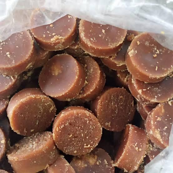 GULA MERAH 1000gr / 1 kg