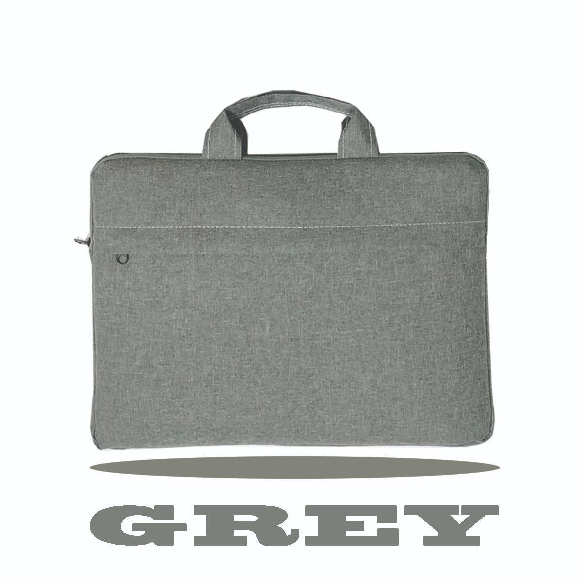 Tas Laptop 12 Inch 13 Inch 14 Inch / Laptop Sleeve / case laptop / Tas Laptop Jinjing waterproof