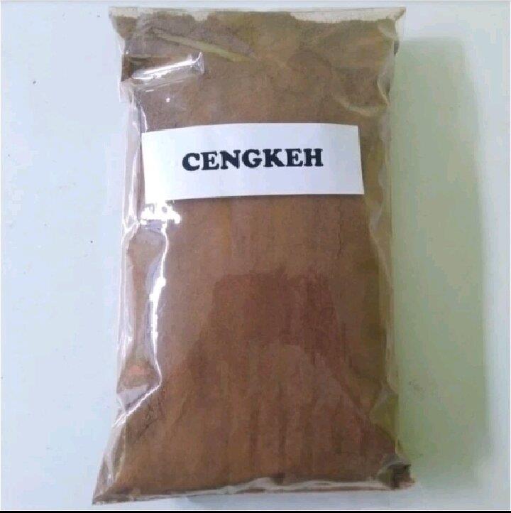 Cengkeh Bubuk 100gram