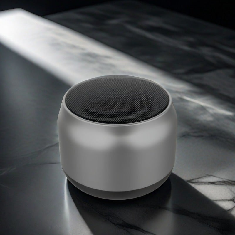 Mini K3/K3PRO/K3PLUS Bluetooth Portable Speaker Stereo HiFi Wireless Speaker