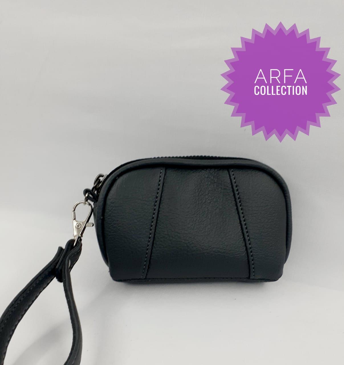 Dompet mini simpel / dompet koin papirut
