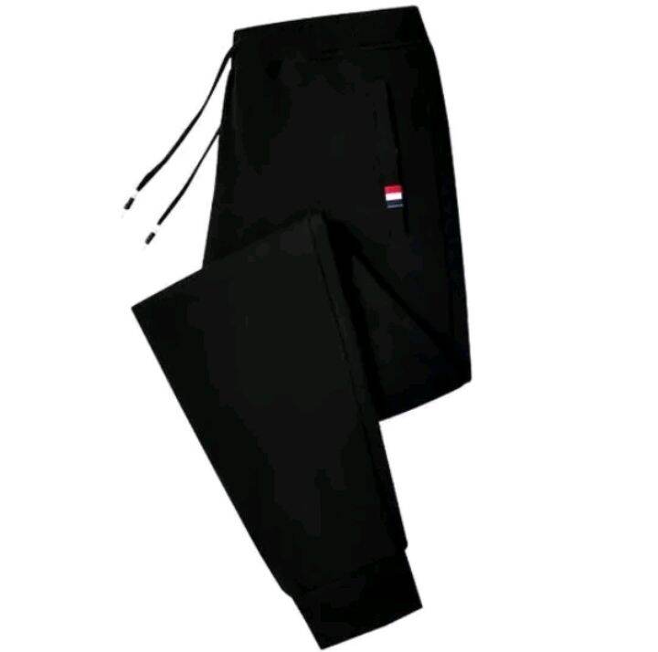 100 RIBU 4PCS CELANA JOGER PRIA SURFING DISTRO PREMIUM TRAINING JOGGER TRACKPANT SWEAT JOGER JOGGING