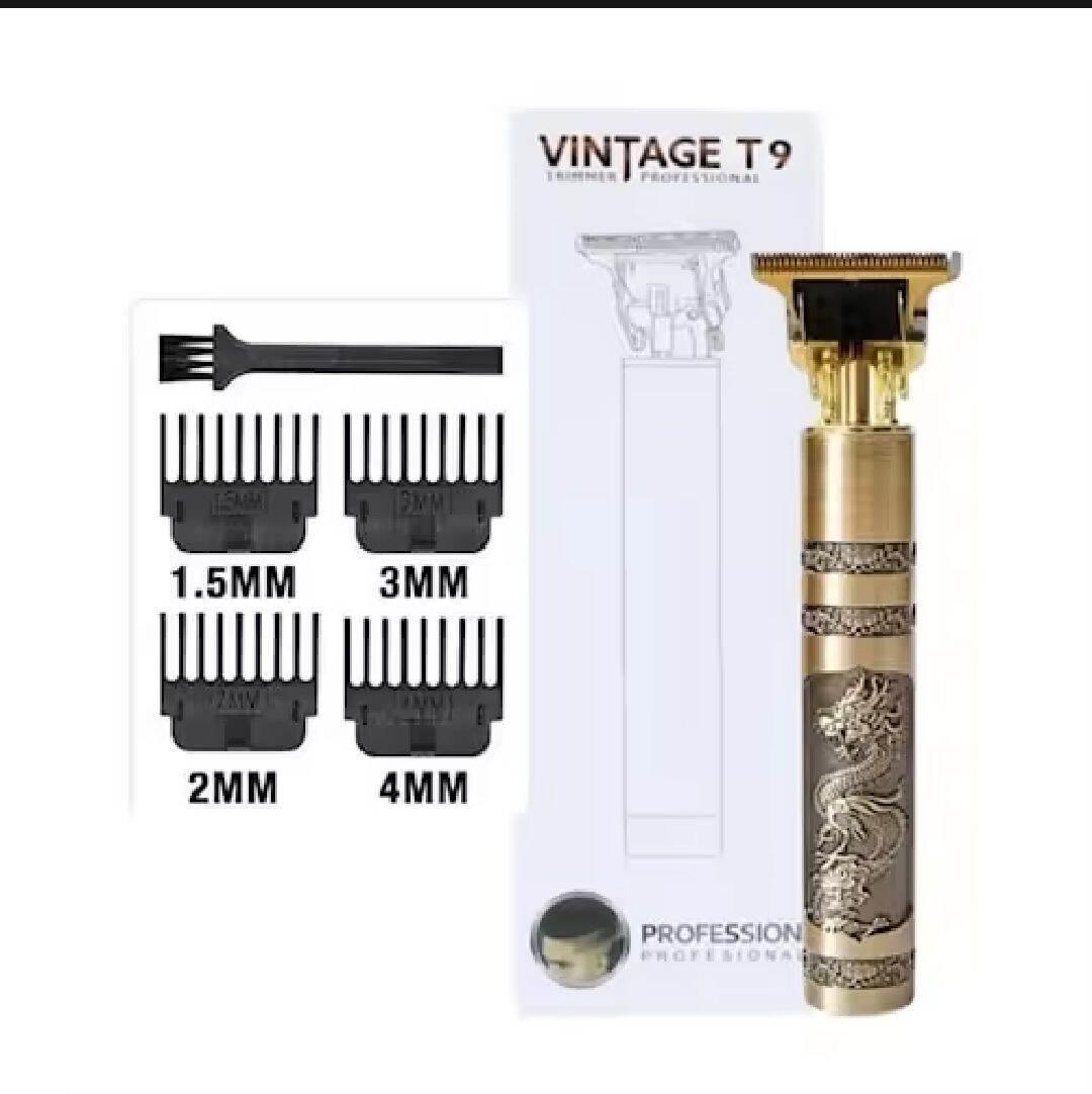CUKUR RAMBUT W-1507 PALING LAKU!!!!!!!!!!!!! Alat Cukur Rambut Kumis & Jenggot Multifungsi 3 in 1 Alat Cukur Rambut ElektriK- Profesional Hair Clipper Mata Pisau Tajam BONUS Gunting Sasak