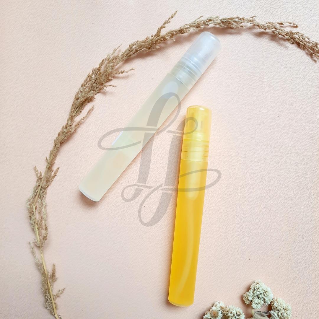 Inspired Parfum Bandung 10ML Wangi Awet Seharian| Laviana Parfum