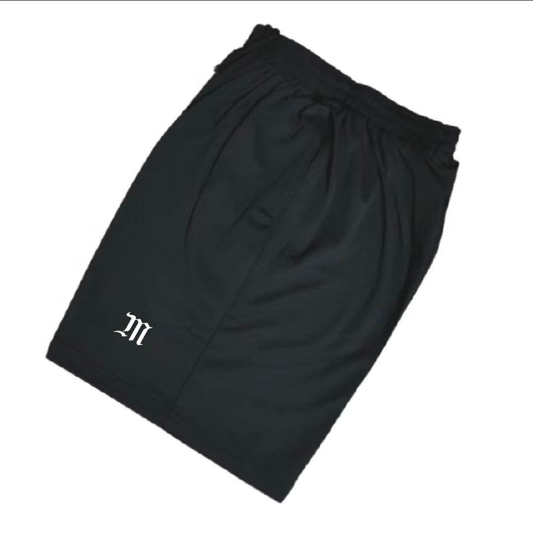 Celana Bola Dewasa Laki-Laki / Celana Voli Pria / Kolor Pria Dewasa Murah / Celana Futsal
