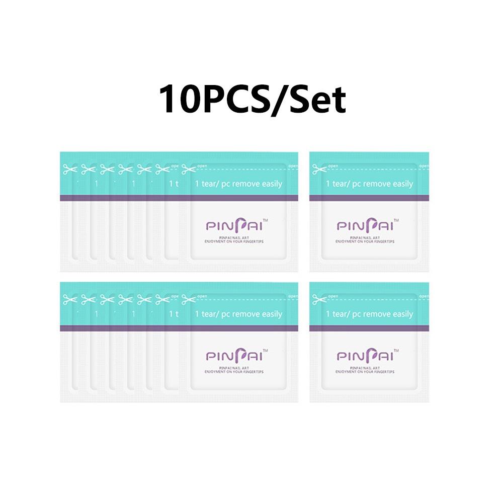 【Dukungan Grosir】ALNECE KUTEK kutek peel off kutek/HALAL KUTEKS/cat kuku halal muslimah Nail polish
