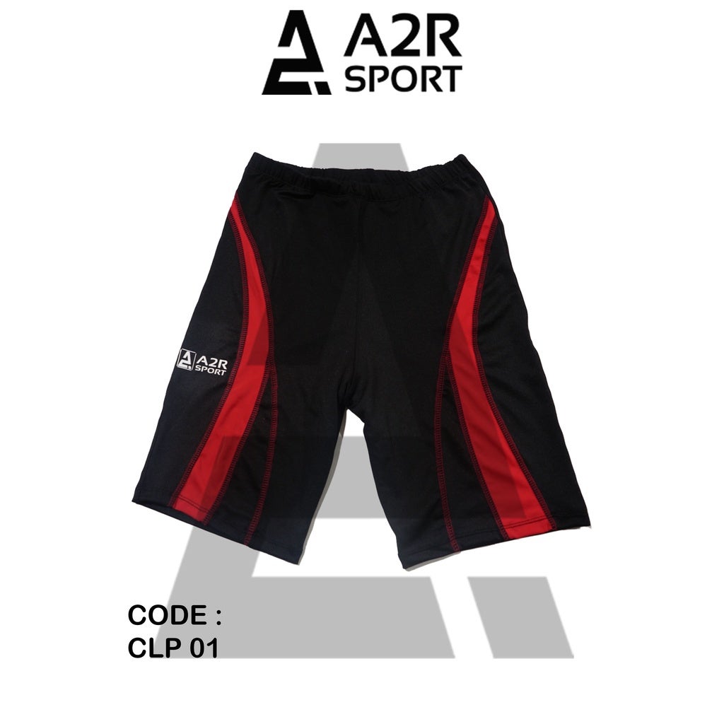 Celana renang celana renang balita dibawah 5 tahun