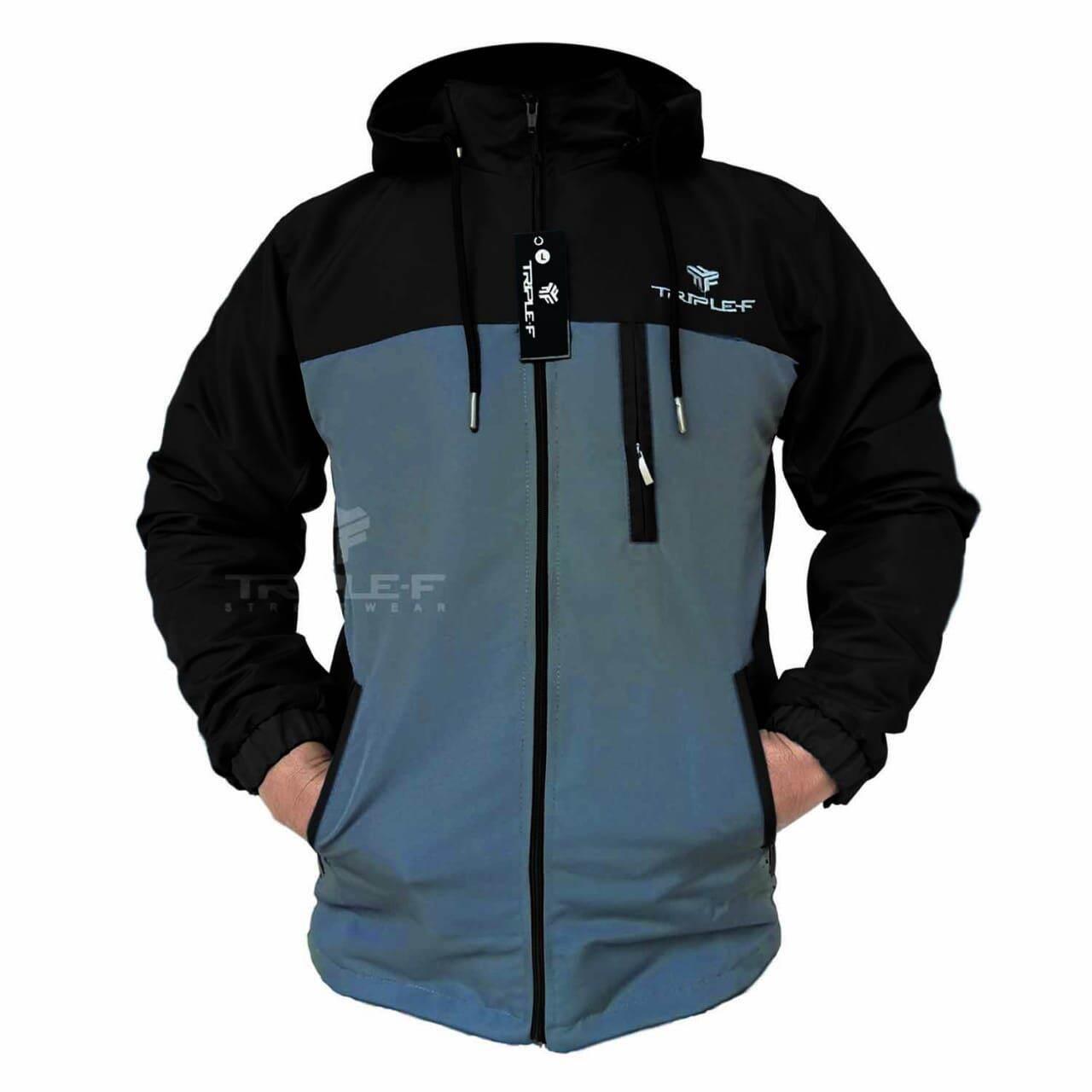 jaket outdoor waterproof jaket gunung pakaian jaket keren jaket terbaru jaket mancing jaket terlaris jaket keren jaket parasut jaket anti air