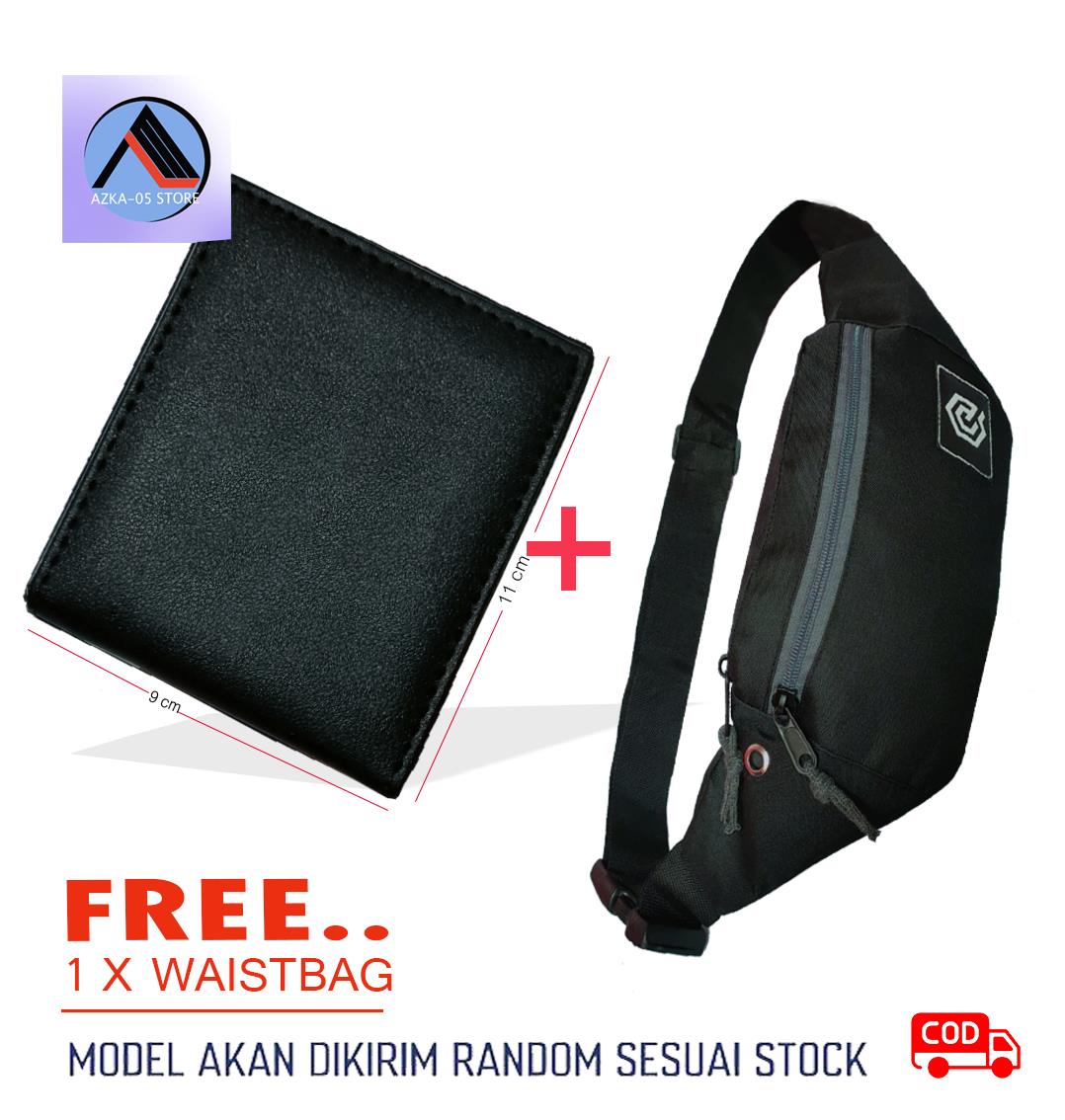 PAKET DOMPET DISTRO HARGA PROMODOMPET PRIA MURAHDOMPET PRIA GRATIS TA