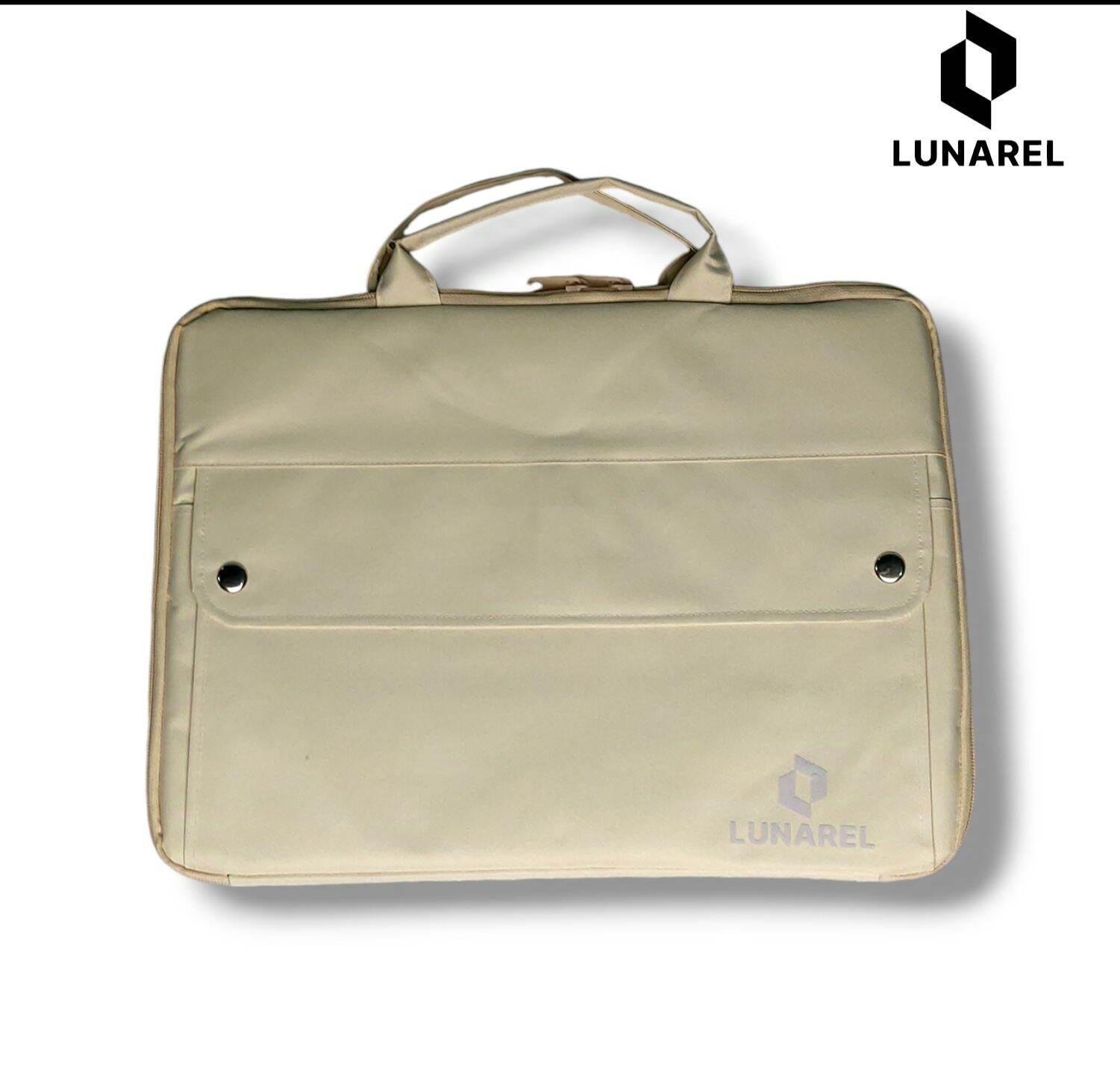 Naba project Tas laptop wanita NB10 Soft case Sleeve Sarung laptop 13-14-15 inch Tas laptop tengteng Tas laptop terbaru tas laptop 14 inci untuk cewek