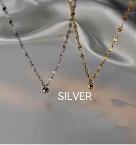 KALUNG TITANIUM ANAK DAN IBU BISA COUPEL