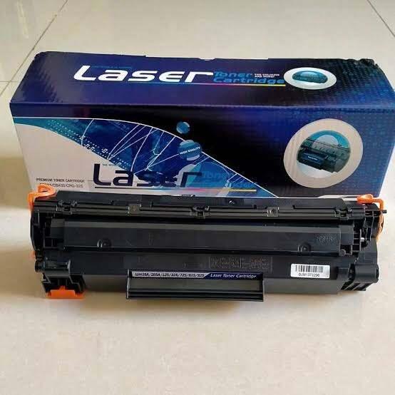 cartridge toner compatible 85a ce285a hp p1102 p1102w p1005 1006m1132