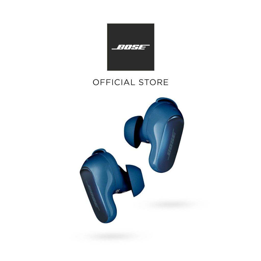 1:1Bose QuietComfort Ultra Earbuds ANC Noise Cancelling TWS Earphone