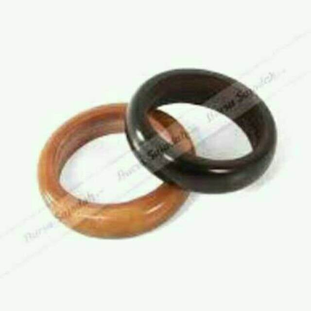 Gelang Couple Love Sepasang 2 PCS Kaoka/Kokka/Kaukkah
