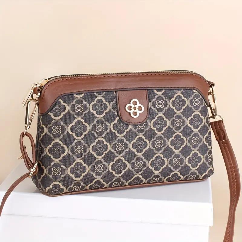 NEW PRODUCT Tas Selempang Wanita 2024 Terbaru Harga Grosir Baru Upload Motif Tikar 2 in 1 Hihg quality Tas Simpel
