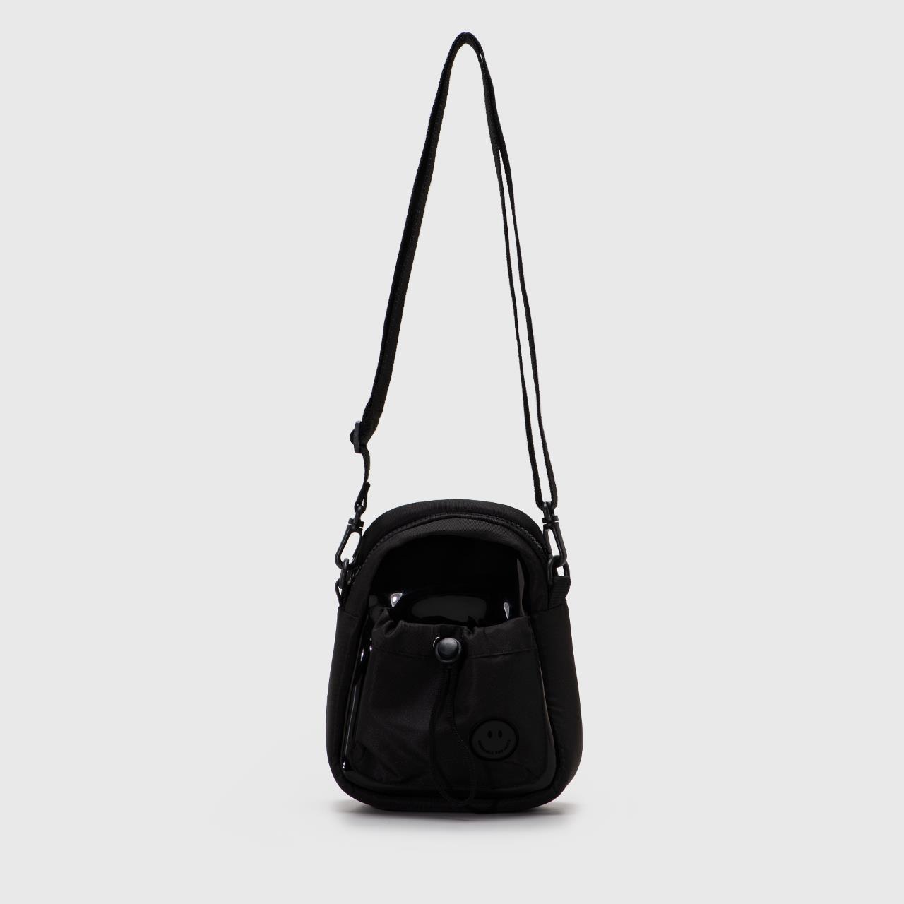 Adorable Projects - Liana Bag Black