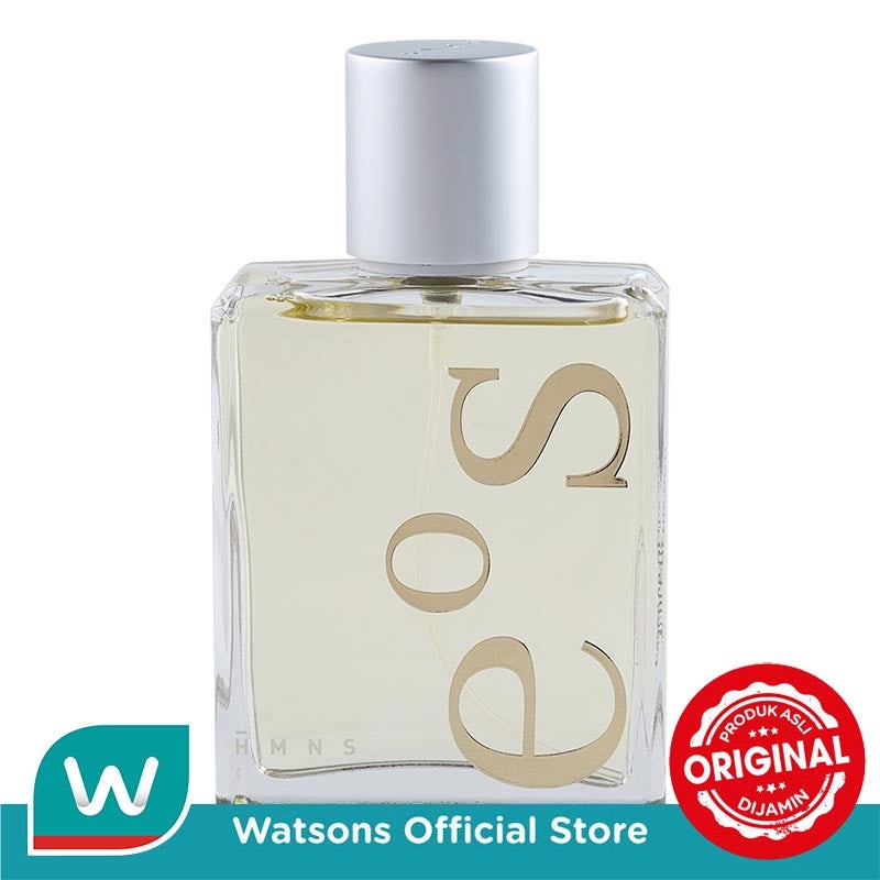 HMNS Essence of The Sun Eau De Parfum 100ml