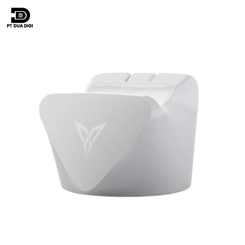 FLYDIGI Charging Dock 2 for Flydigi Direwolf 4