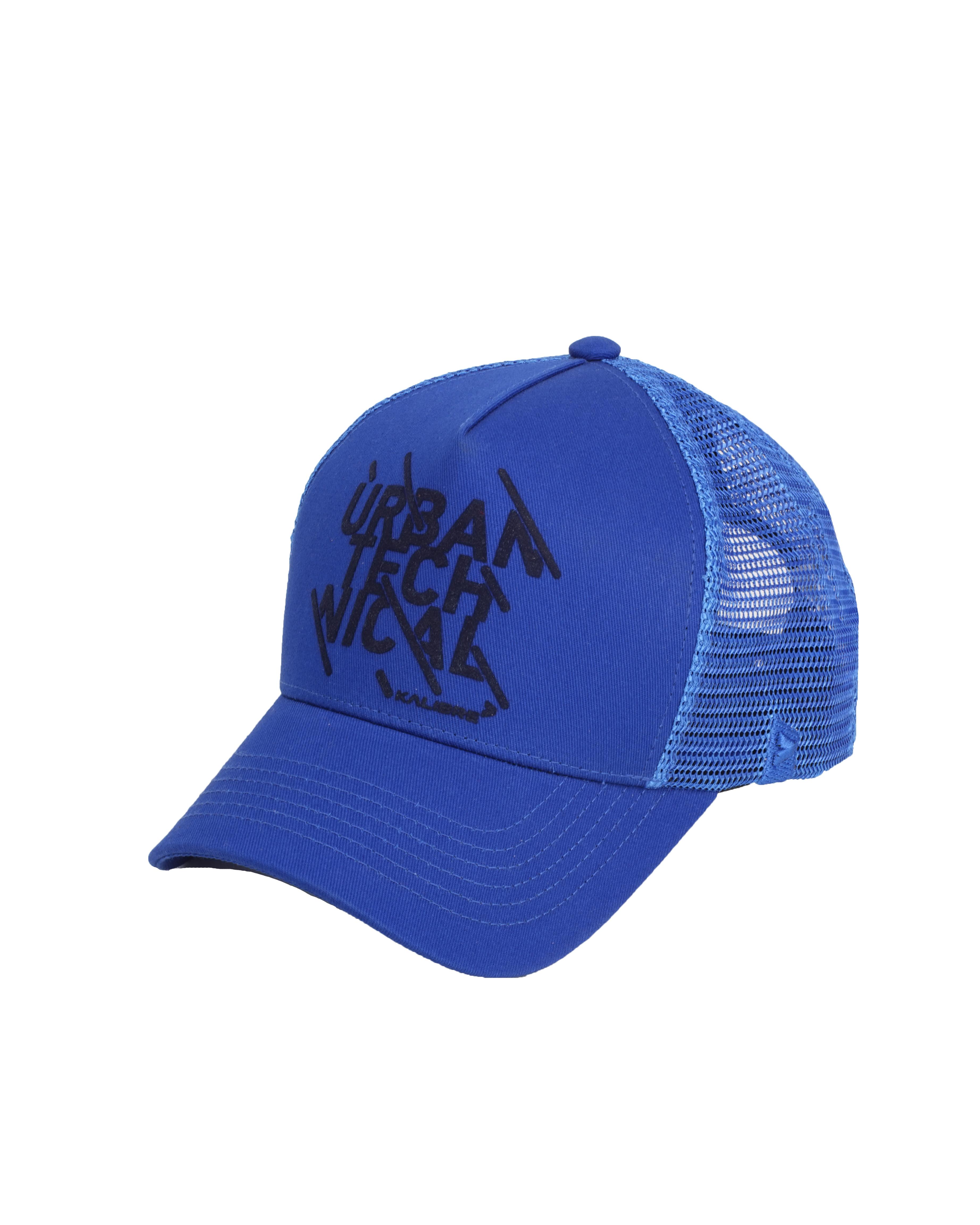 Topi Kalibre Blue 940002400