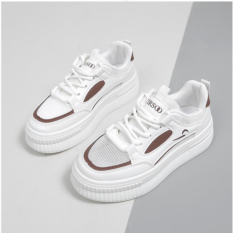 FREE KARDUS aqi-0210 sepatu wanita import fashion sneaker wanita terkiniian sp0120 cantik dan best seller sepatu wanita tali