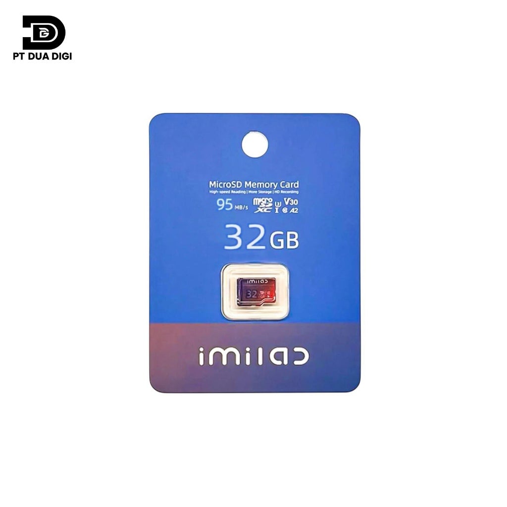 IMILAB EC5 Camera - 2K Camera Suitable for Home Security 360° Rotating Monitoring
