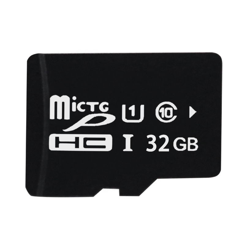 X5 Kamera CCTV Mini Tersembunyi Tanpa Kabel 1080p CCTV Wifi Jarak Jauh Lewat Hp Camera Cctv Kamera Kecil Bluetooth Camera Mini Bluetooth/Kamera Pengintai mini WIFI Hidden Spy camera HD CCTV Mini Cam Simpan video Pemantauan jarak jauh