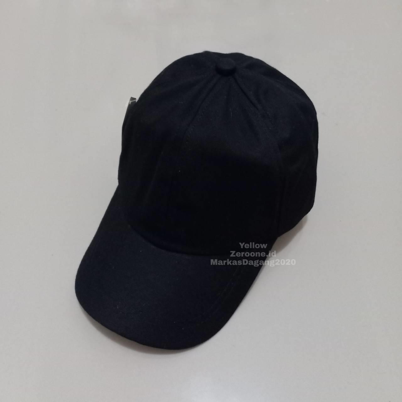 topi bucket anak bayi kanvas terbaru 2024 untuk usia 4 Bulan Sampai 2 Tahun Bucket Anak Bayi Laki laki Bucket Anak Bayi Perempuan Bucket Hats Anak Lucu