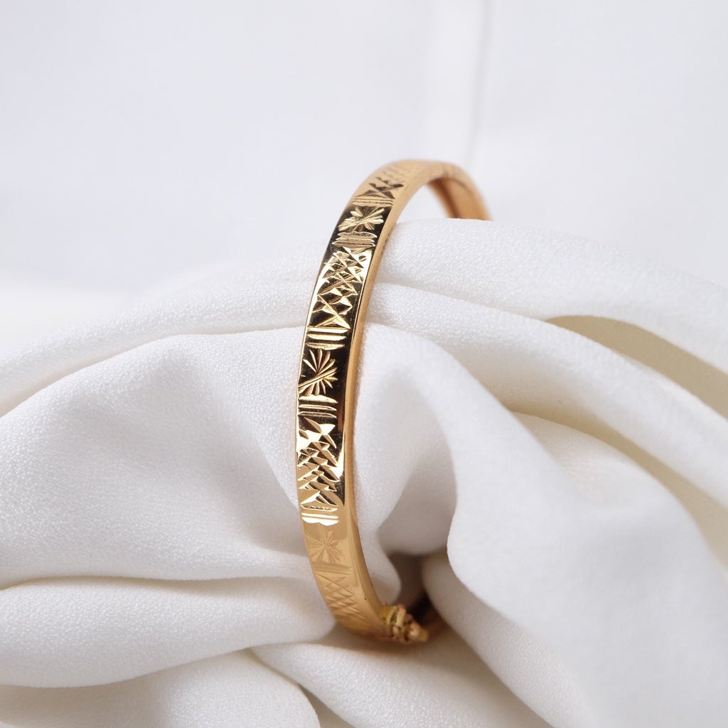 GELANG EKA SWASA DGT0128