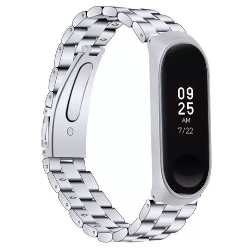 FLASH SALE !! jam tangan layar sentuh termurah bisa cod seluruh indonesia