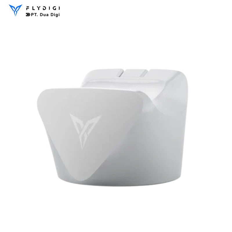 FLYDIGI Charging Dock 2 for Flydigi Direwolf 4