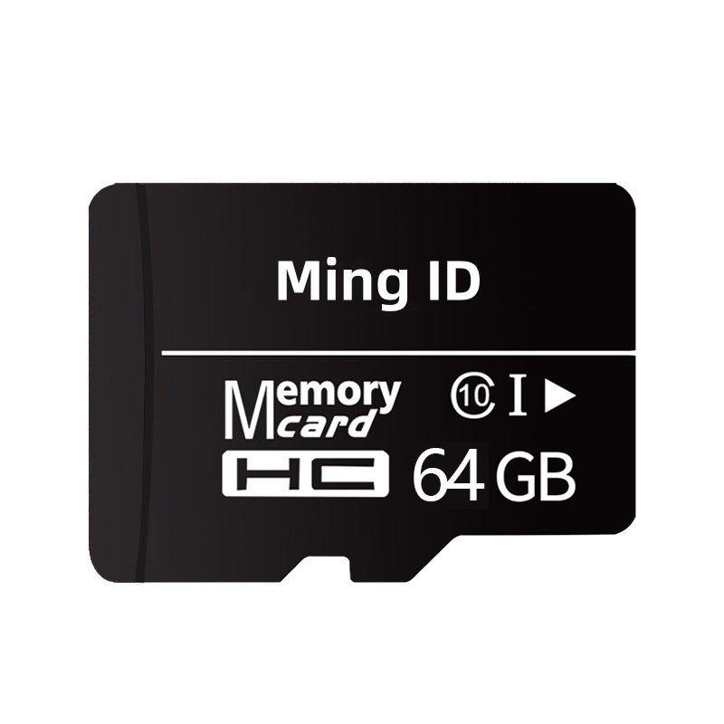 USB Camera U-DISK Card Reader Full HD 1080P Hidden Kamera U DISK Kamera Pengintai Kamera CCTV Mini Tersembunyi