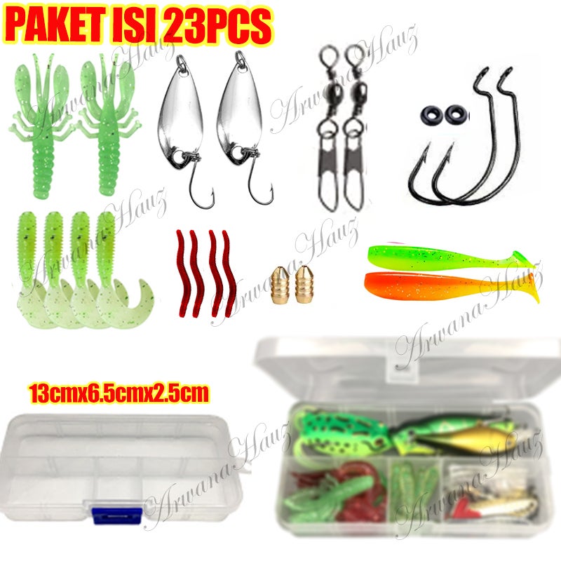 (COD) joran pancing / joran pancing carbon asli kuat / joran karbon asli japan / joran ul lentur dan kuat / joran murah cuci gudang / joran pancing kuat 50kg / joran casting / joran pancing ikan mas / joran fiber solid padat / joran carbon solid