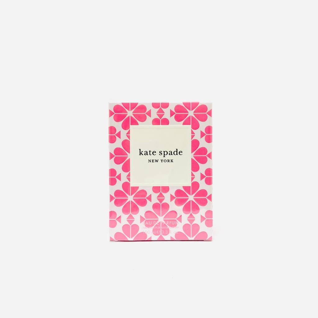 Kate Spade New York Woman EDP - 100 ML