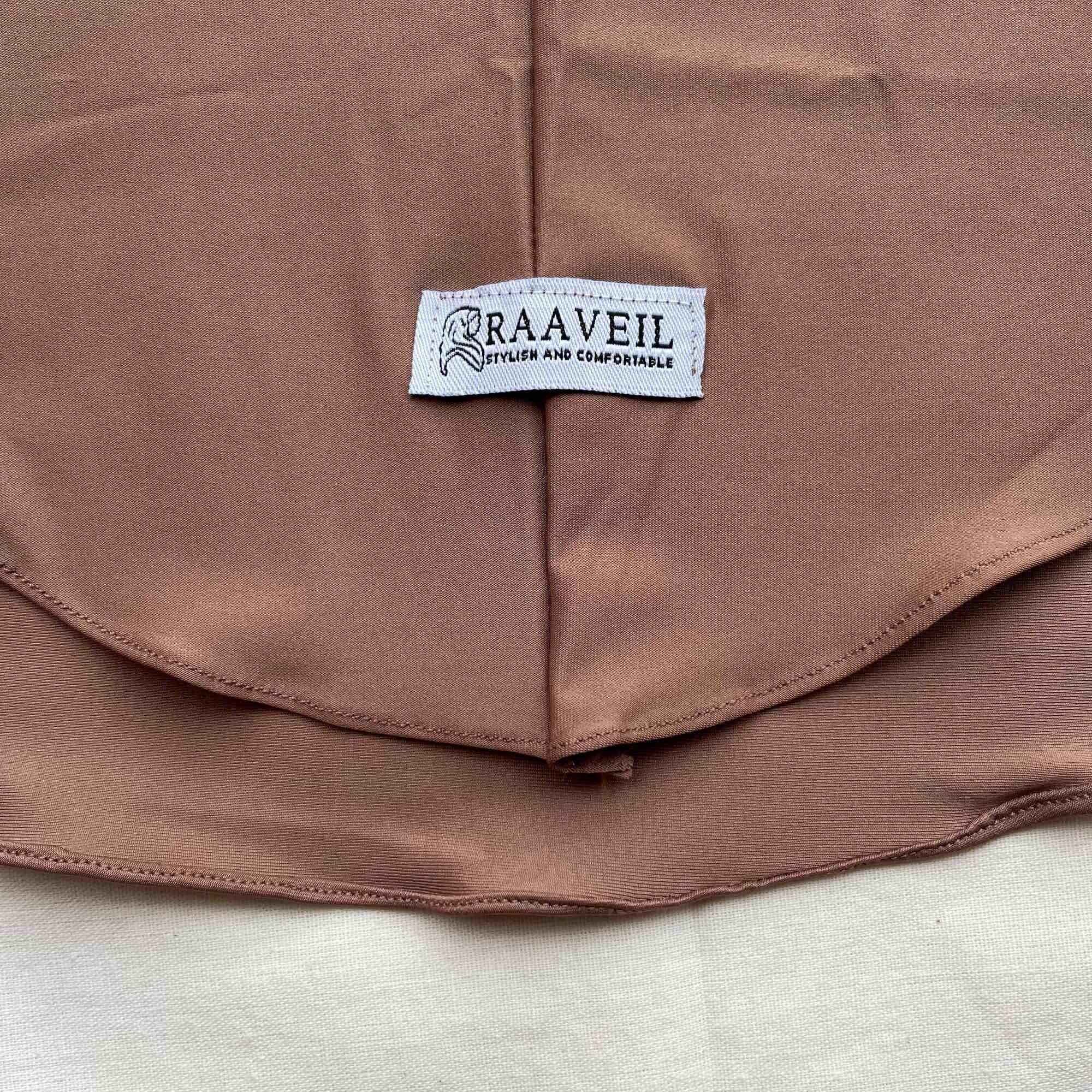 Hijab Instan Pasmina Kancing 4-10 tahun Jersey Premium Kerudung anak perempuan Jilbab anak pashmina TK SD