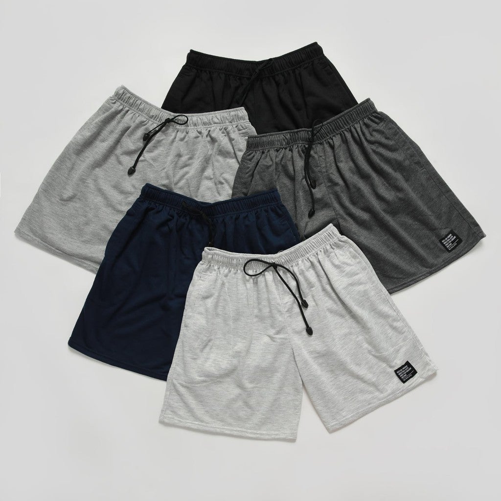 Kemeja Polos Pria Lengan Pendek Slimfit Casual Premium Kerja Distro Hem Pria Polos Lengan Pendek Kemeja Pria Polos Lengan Pendek Kerja Kantor Casual Formal Premium