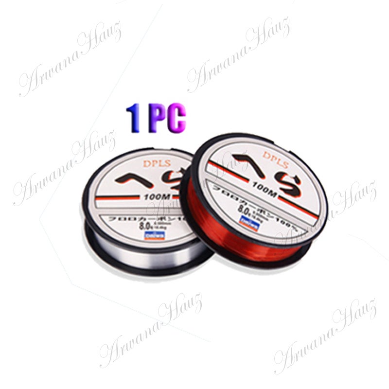Reel Pancing HP500-7000/Reel Pancing Full Besi/Ril Pancing Murah Kuat Besi/Reel Pancing Laut Tarikan Pancing Metal/Reel Pancing Power Handle Kumparan Pancing Metal/Reel Pancing HP500-7000 Power Handle Reel Spinning Saltwater Titanium 13+1 Bb Max Drag 30kg