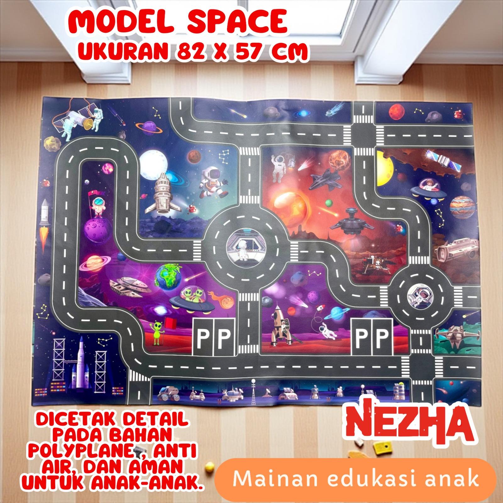 Pesawat Pullback 20pcs Metal Mainan Pesawat Mini Full Color Mainan Anak