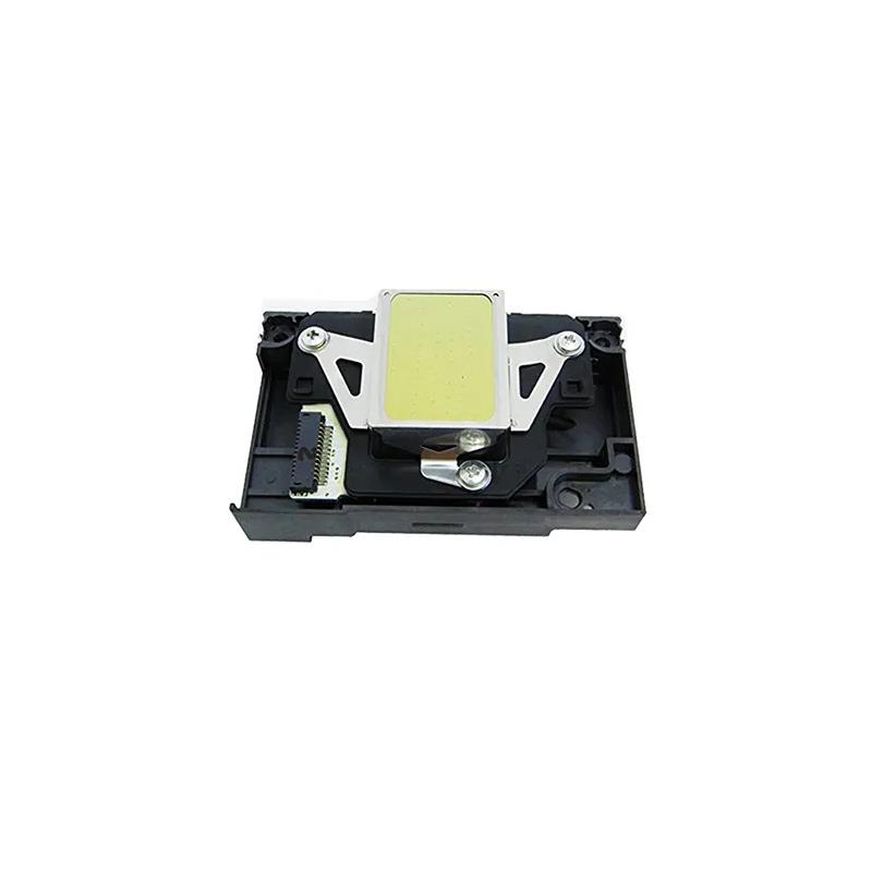 Printhead Epson L800 L805 L801 TX650 R290 T50 R330 Print Head