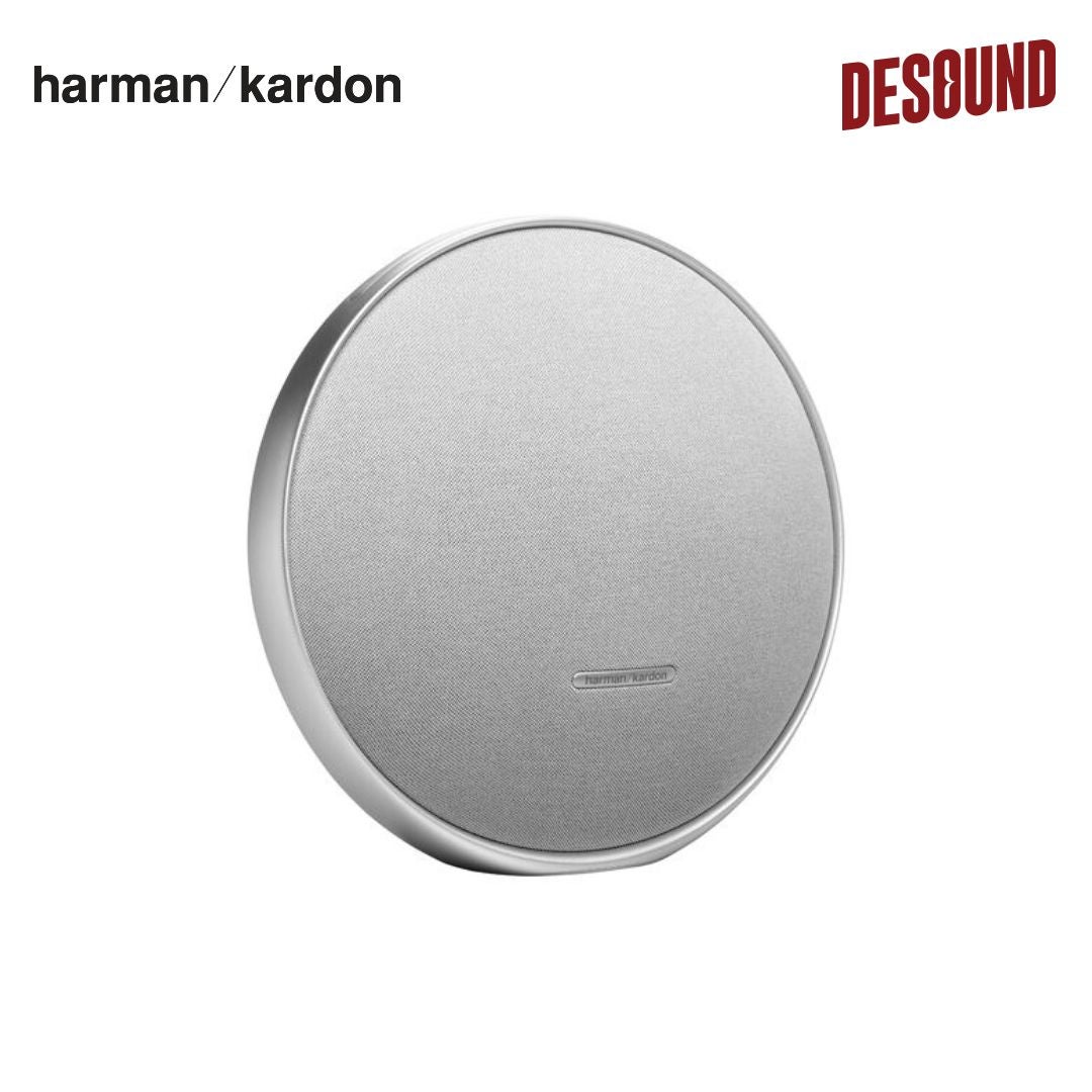 Harman Kardon Onyx Studio 9 Portable Stereo Bluetooth Home Speaker