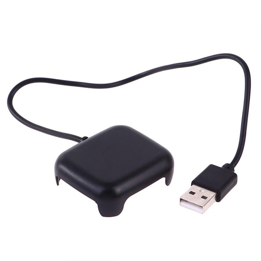 Kabel USB Charger Casan HW22 2 PIN Smartwatch Jam Docking Cable / Kabel USB Charger Casan Huawei Watch HW19 HW22 2 PIN Charger Smartwatch SERIES T500 / T55 / T500+ SERIES 7 Smartwatch Jam Docking Cable Dock Charger