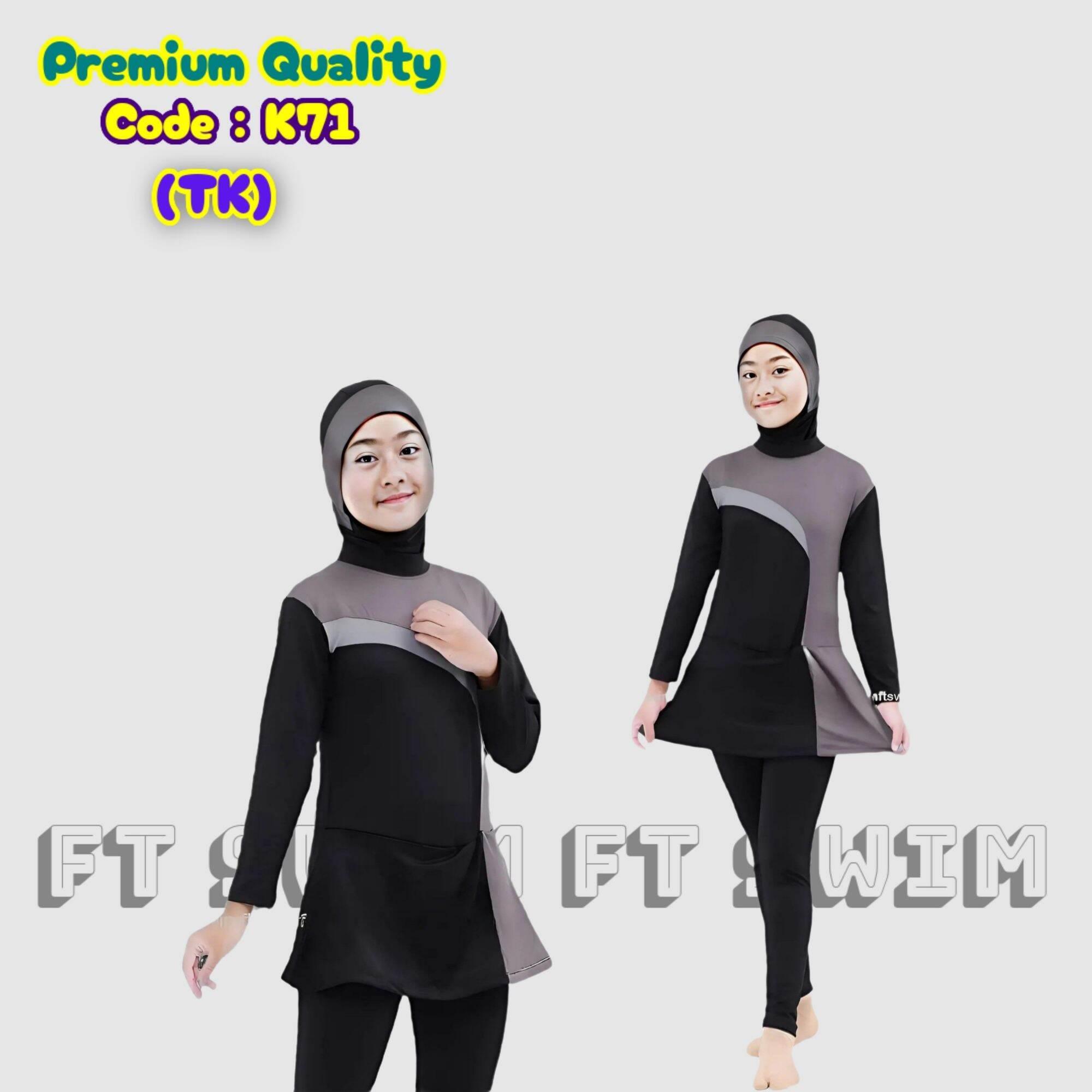 baju renang anak perempuan muslim setelan renang anak wanita muslimah baju renang anak hijab baju renang muslimah baju renang anak baju renang anak perempuan baju renang anak cewek