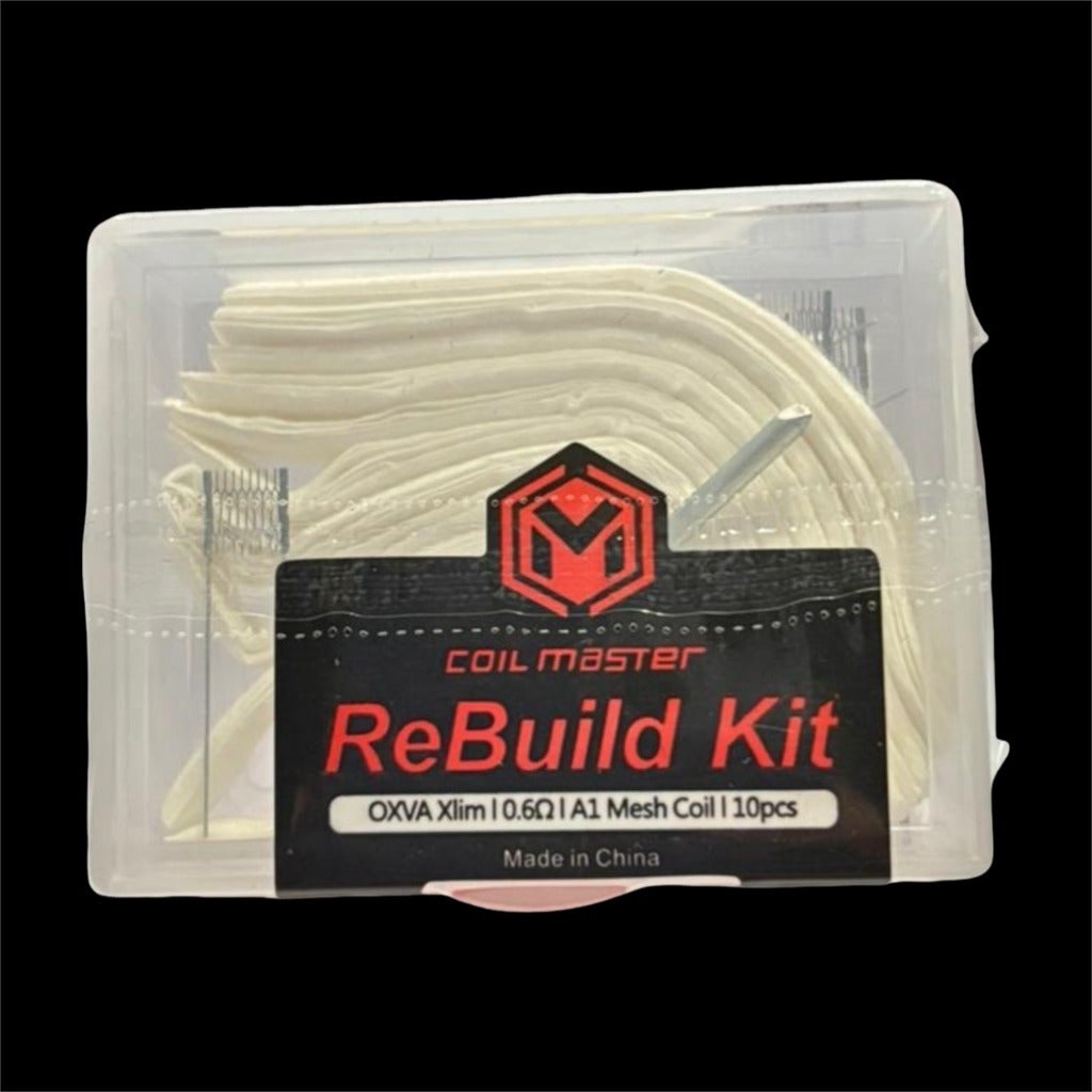 Aksesoris obeng set r.b.k master ukuran slim 0.6