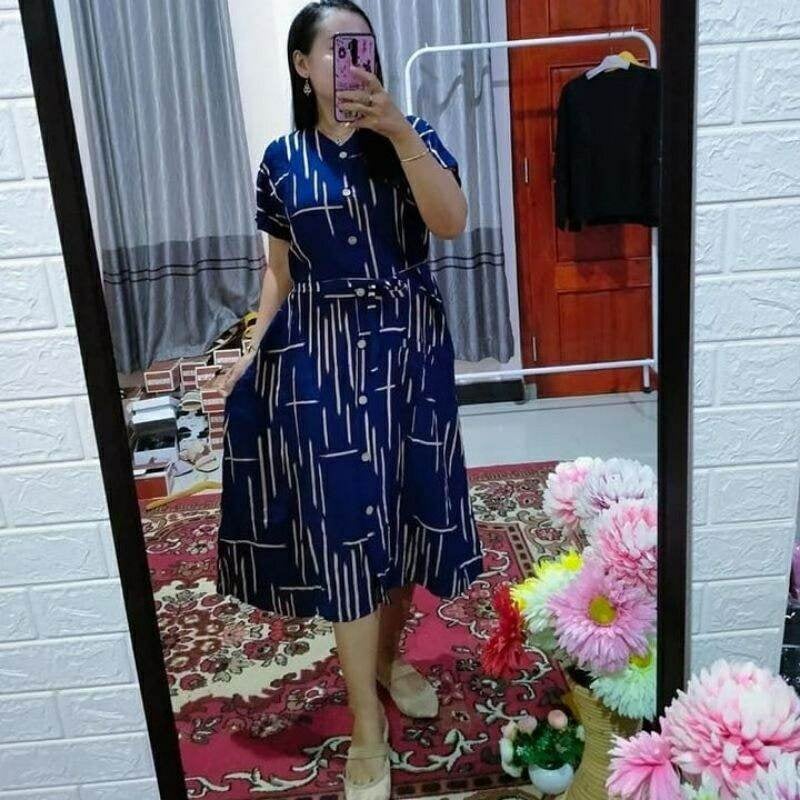 DASTER IKATAN CINTA VIRAL DASTER ANDIN VIRAL DASTER MOTIF GARIS DASTER BEST SELLER DASTER MURAH